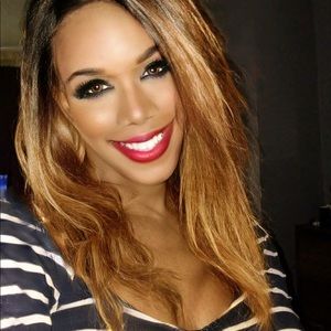 Meet your Posher, Lynn